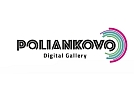 Digitálna galéria a kaviareň - Poliankovo